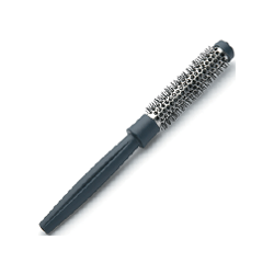 CEPILLO TERMICO BLUE Ø17